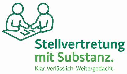 stellvertretung-mit-substanz.de